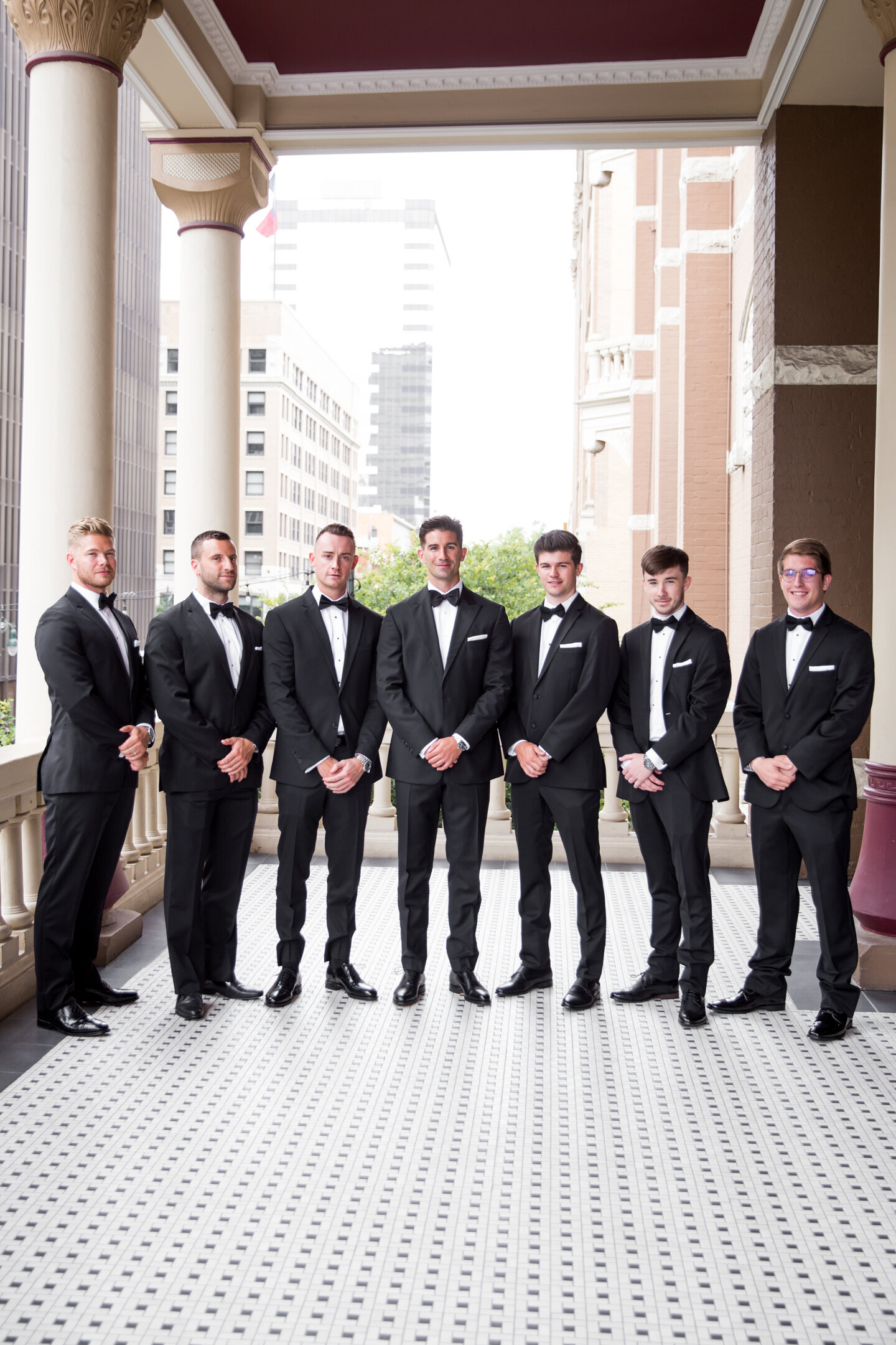 Abby+ChrisWedding(97)