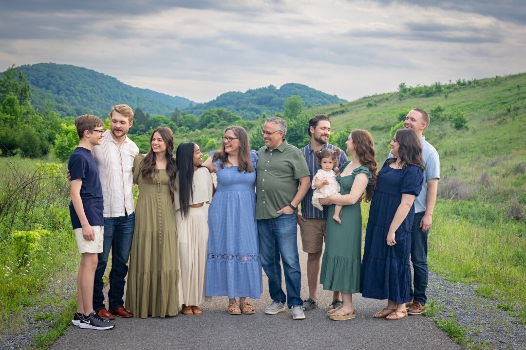 Vacation_Family_Photos_Smokies