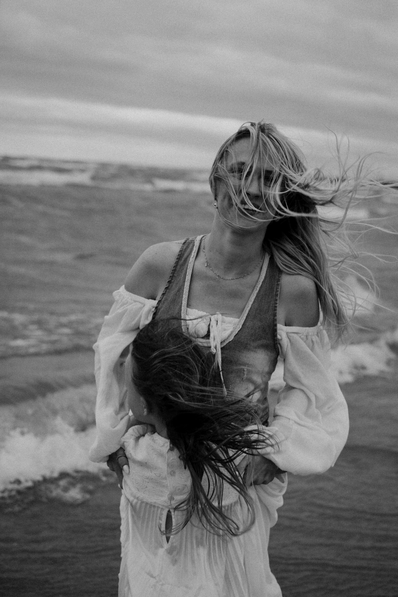 WITHINTHESEHEARTS-INTOTHESOUL-WWW-52