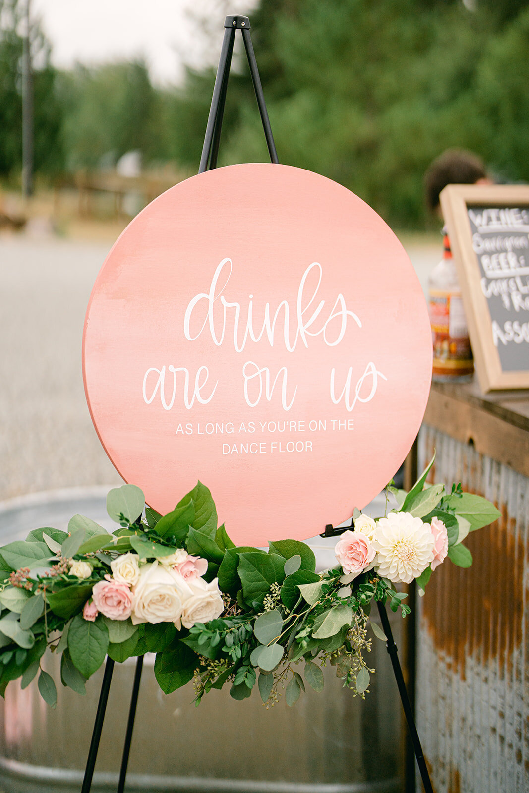 bo-hill-backyard-weddingbrit-chad-706