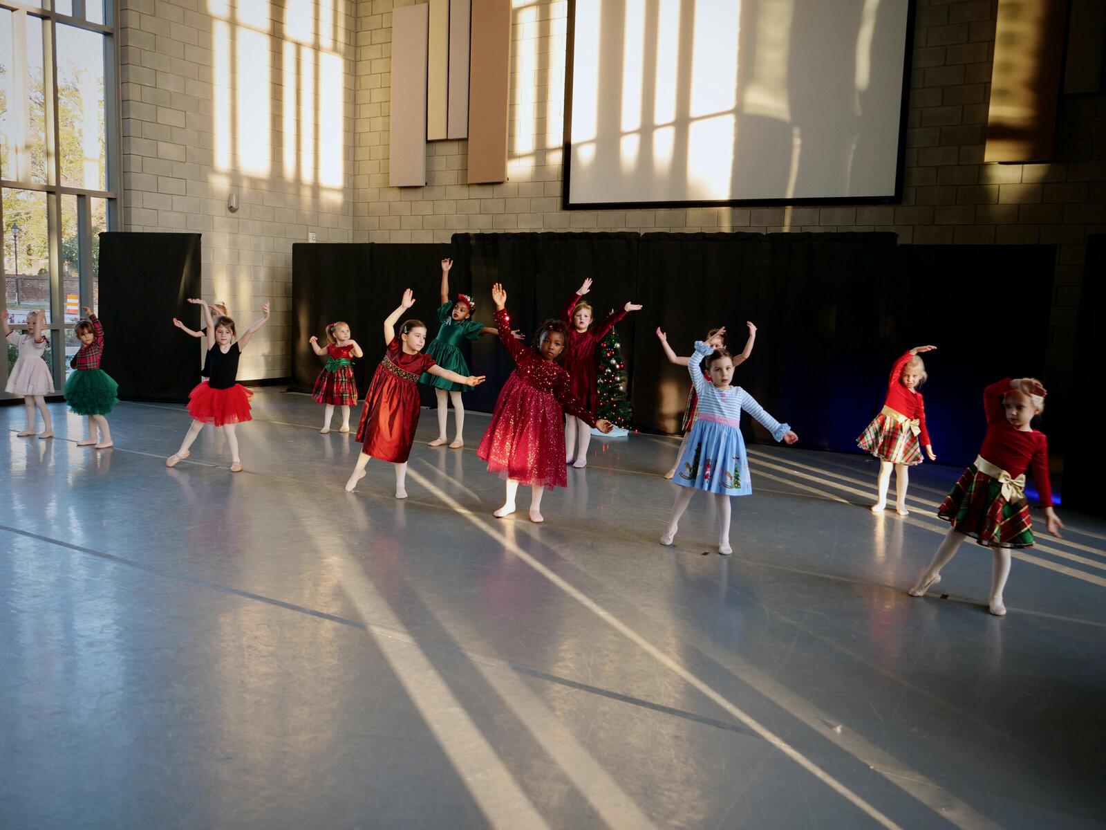 Hope Ballet 2023 - 76