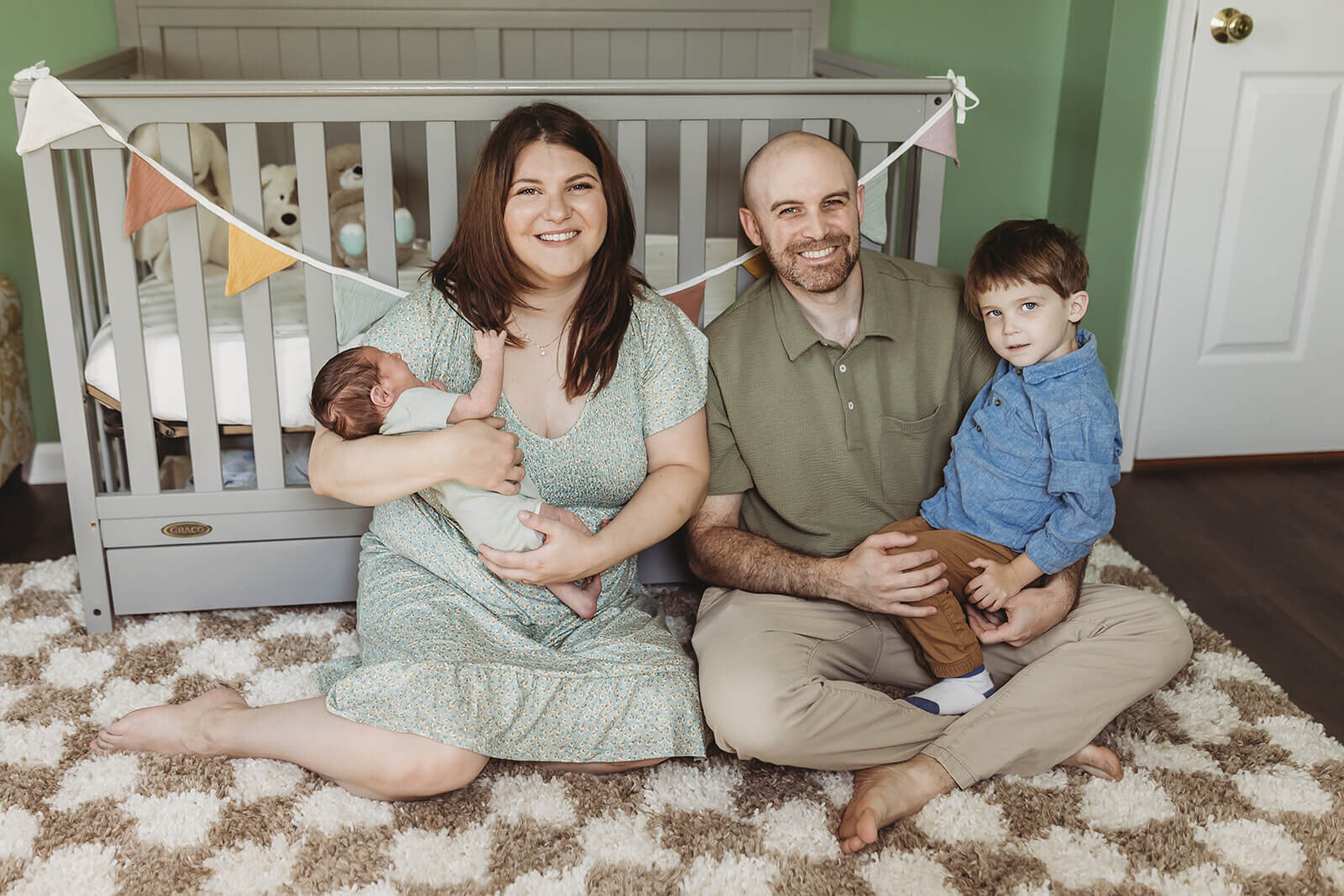 Rocco-mechanicsburg-newborn-8