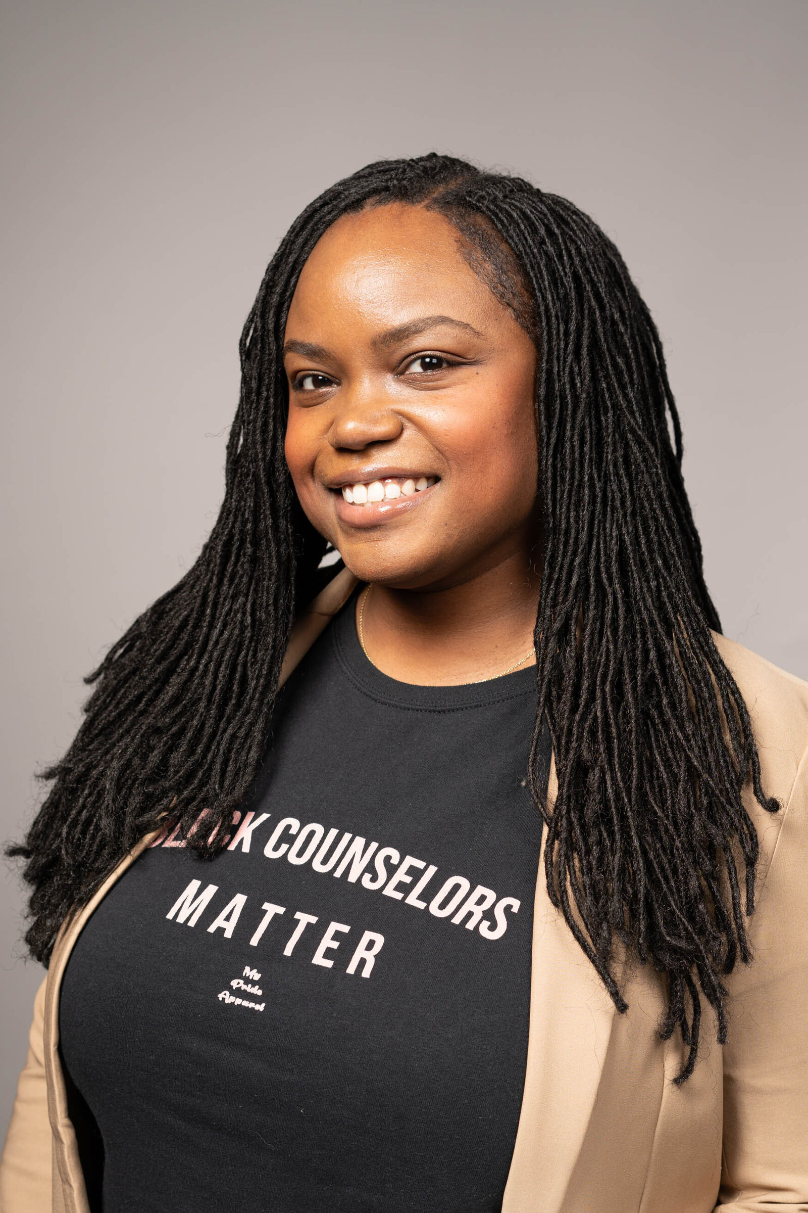 chicago-headshots-branding-photography-23