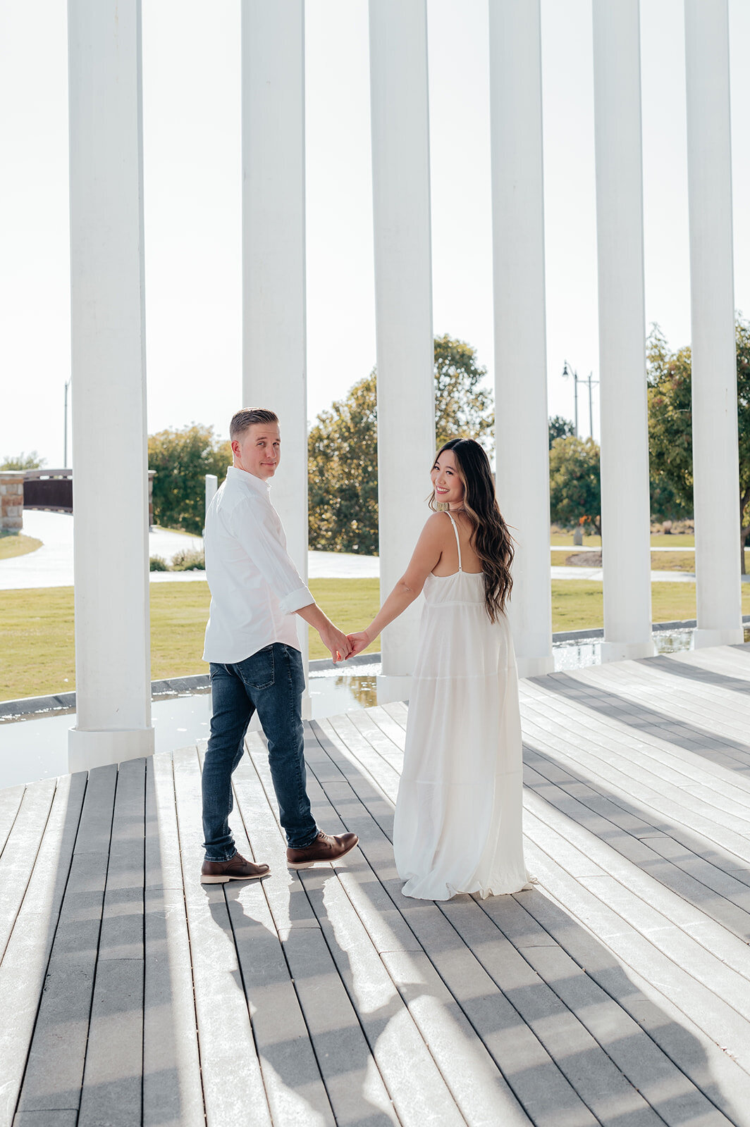 Sammibphotography-A-7321
