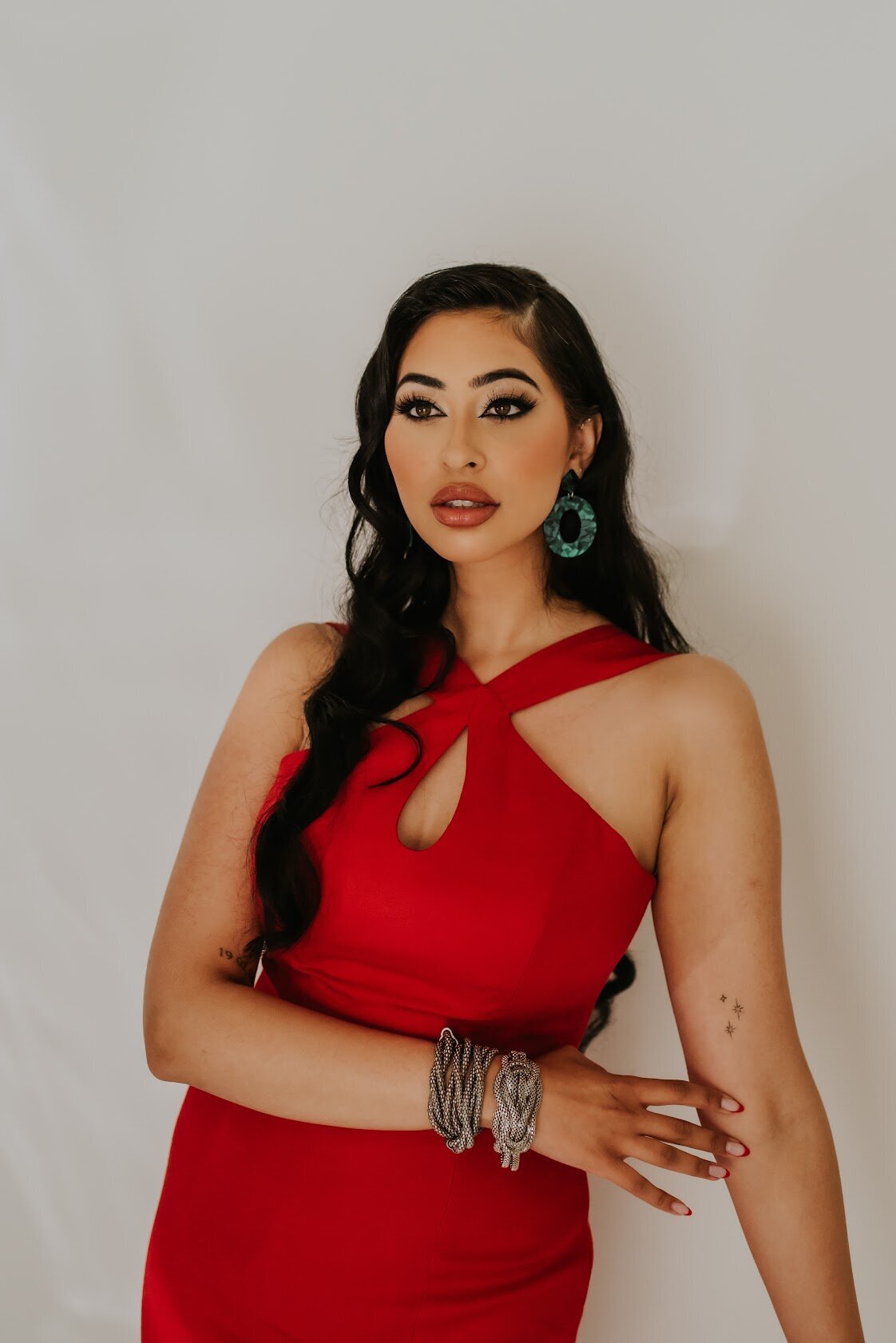 Bespoke Beauty by Nurse Sheena