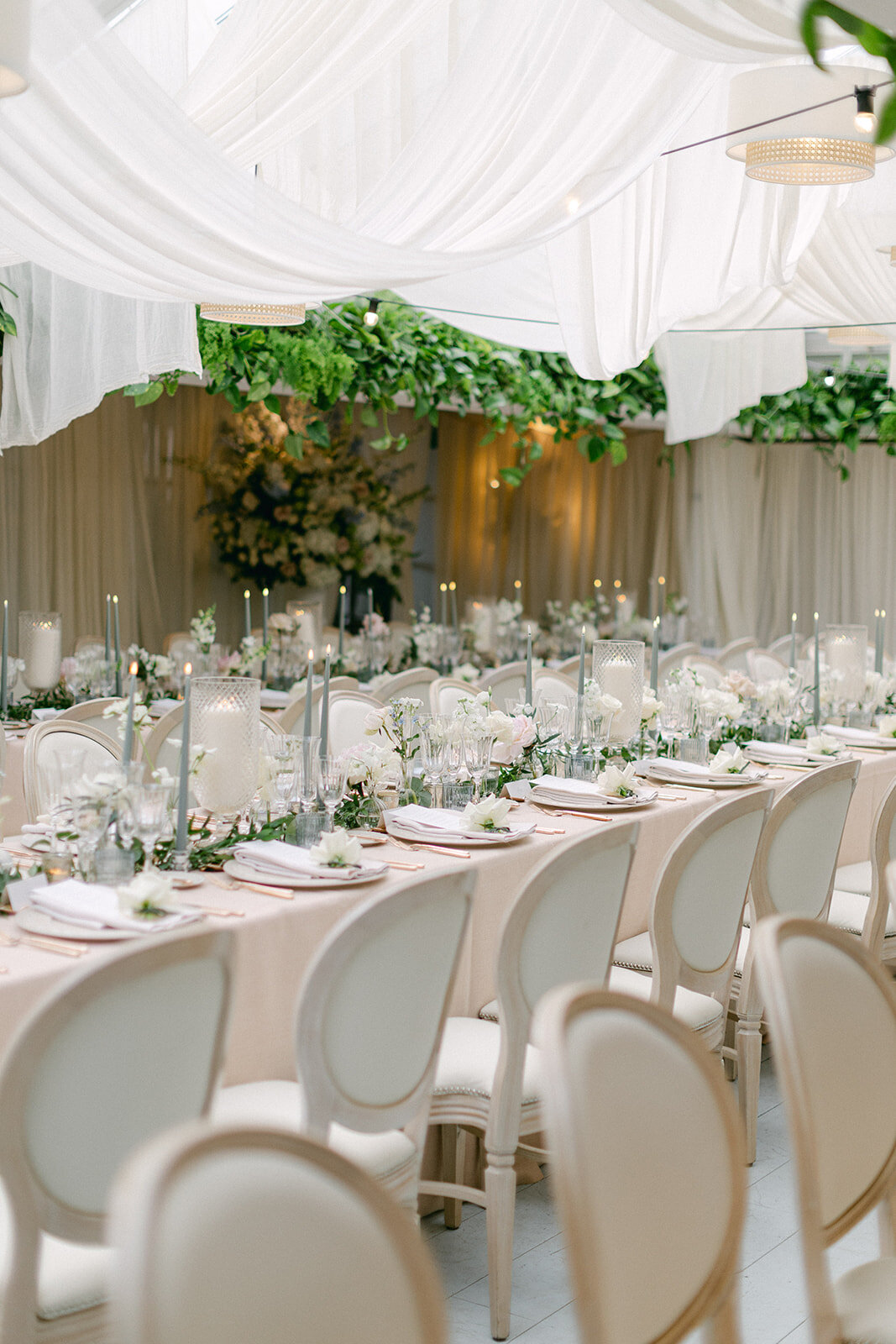 leanne-james-wedding-reception-room-details-philippa-sian-photography-2