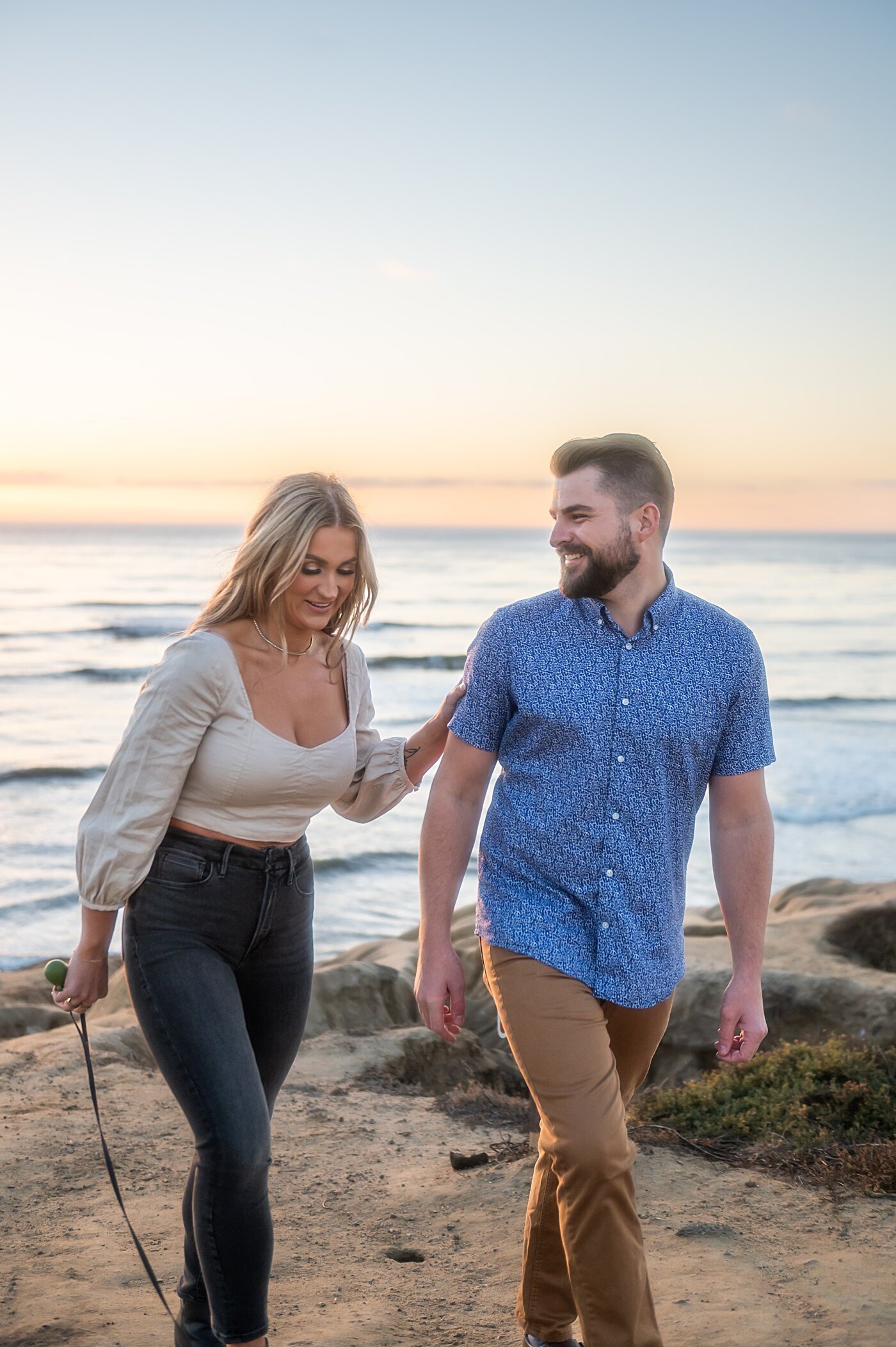 Cort-Mace-Photography-San-Diego-Engagement-Photographer-Sunset-Cliffs-_0013