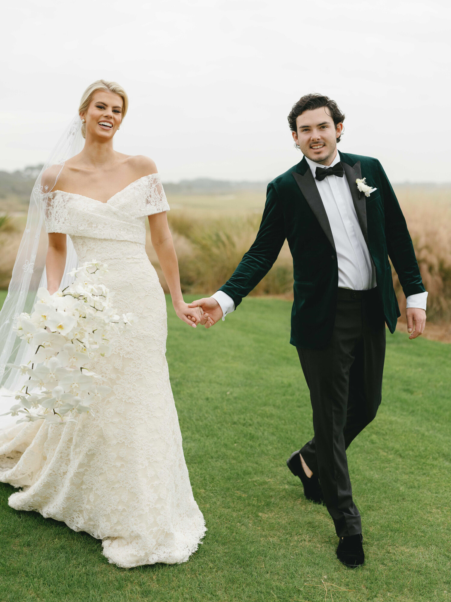 Kiawah-Wedding-Winter-18