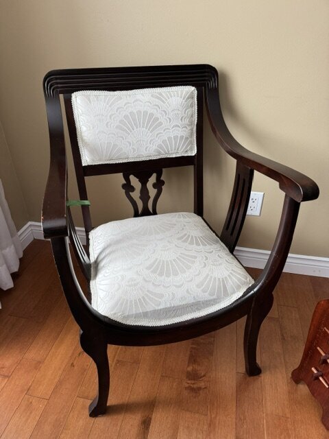 key estate sales-nova scotia estate sale-sackvill Nova Scotia11