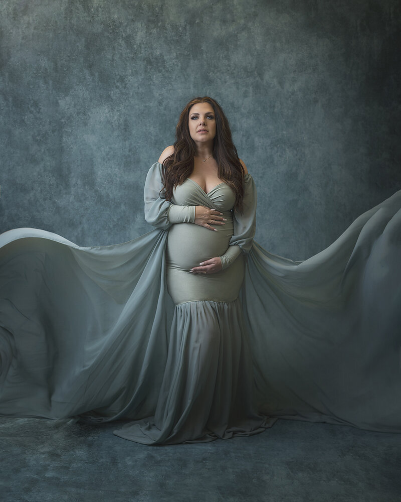 dallas-maternity-photographer-44