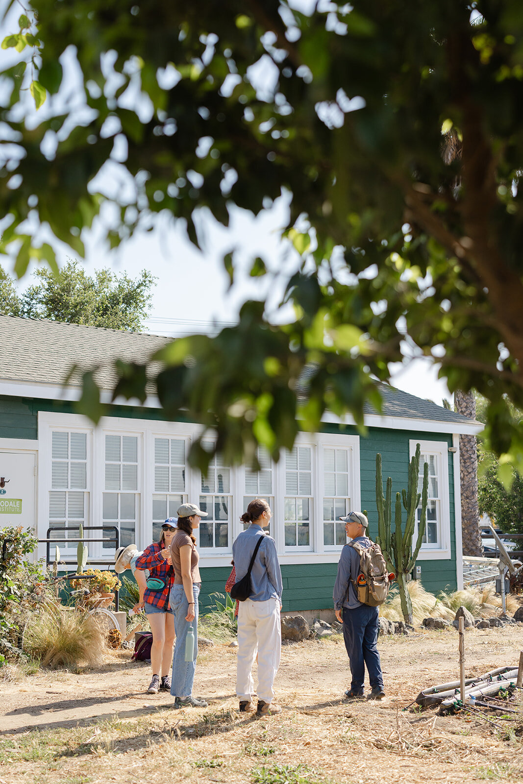 Brookeboroughphotography_californiaorganiccenter-19097