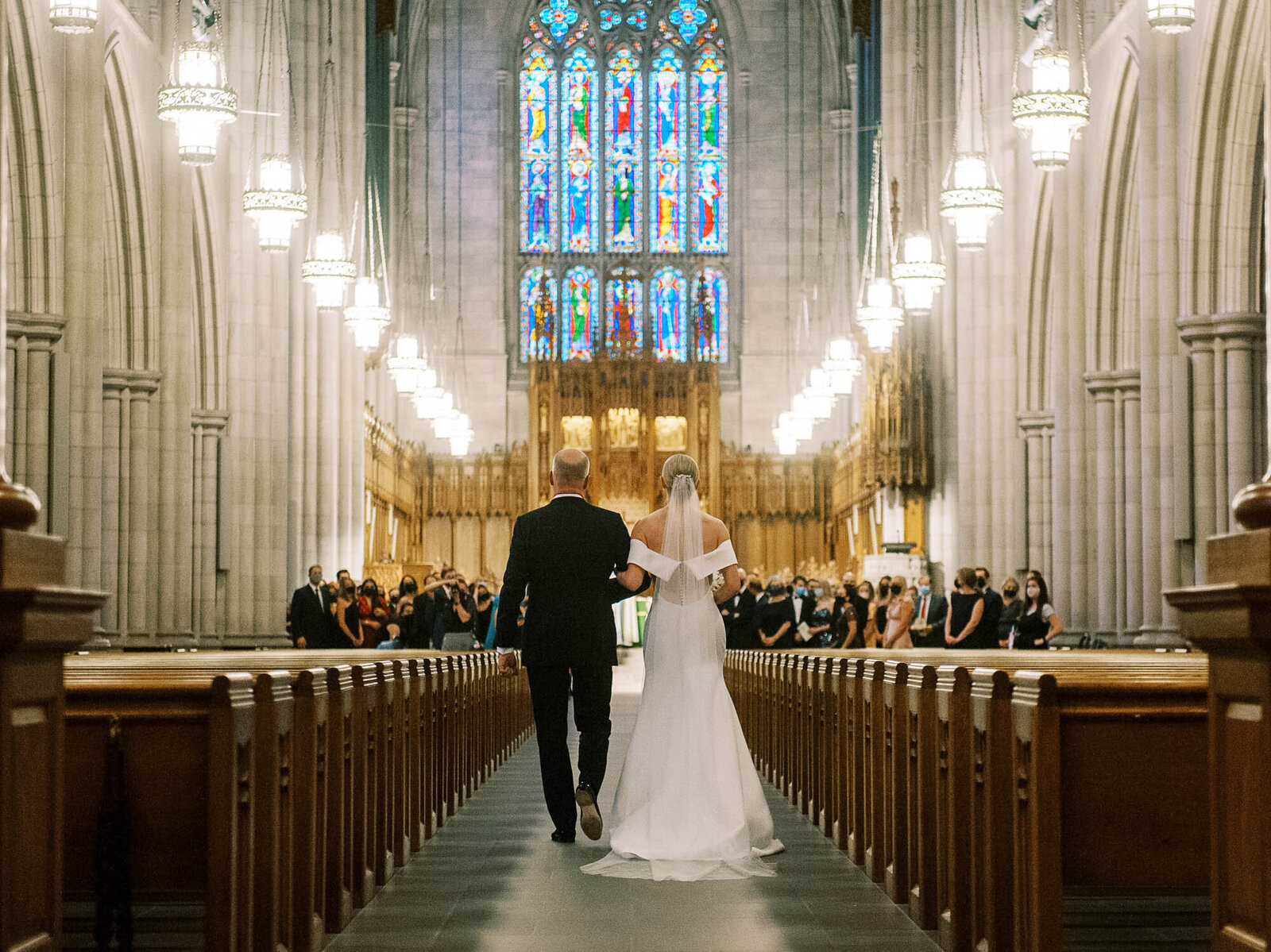 Duke-Chapel-Wedding-Photographer-0020