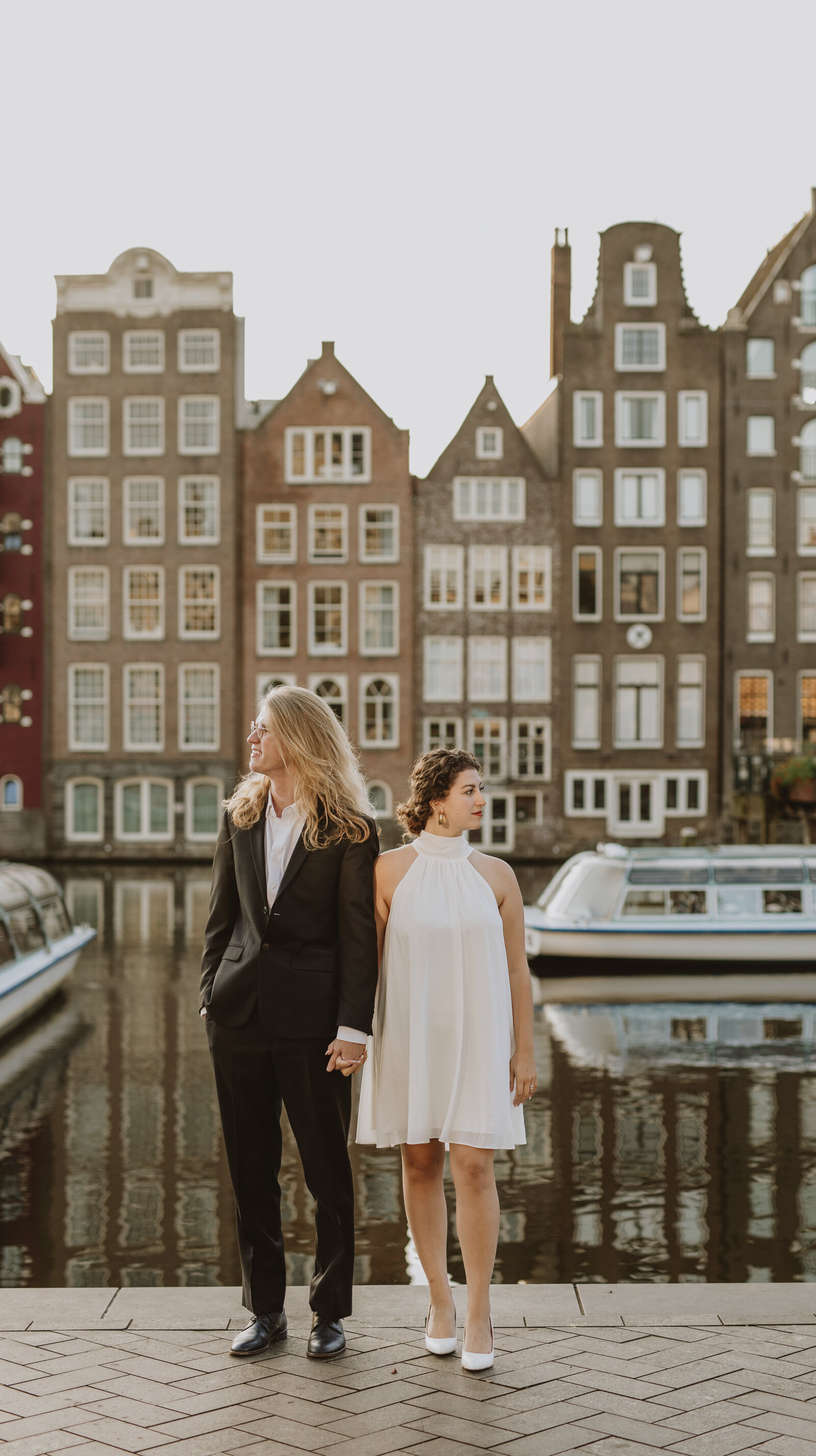 amsterdamcouplephotoshoot