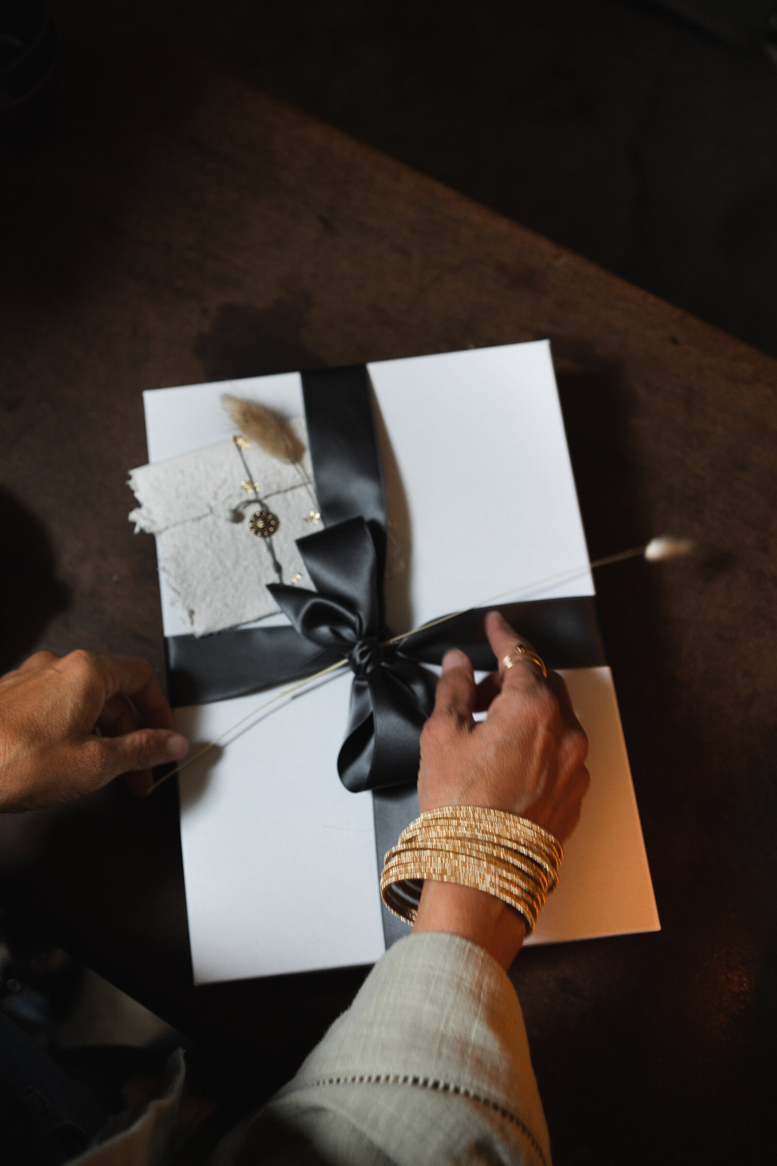 Fidela Films_Micha_Branding-42