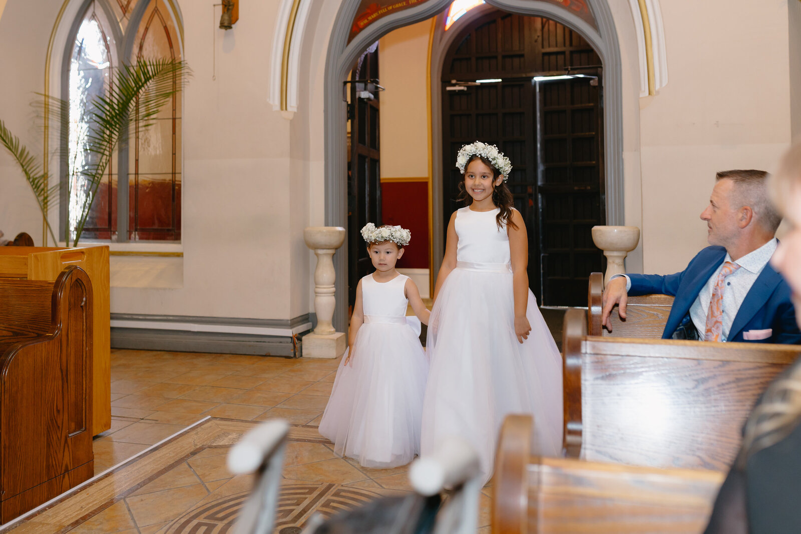 the-fairmont-vancouver-wedding-photographer6