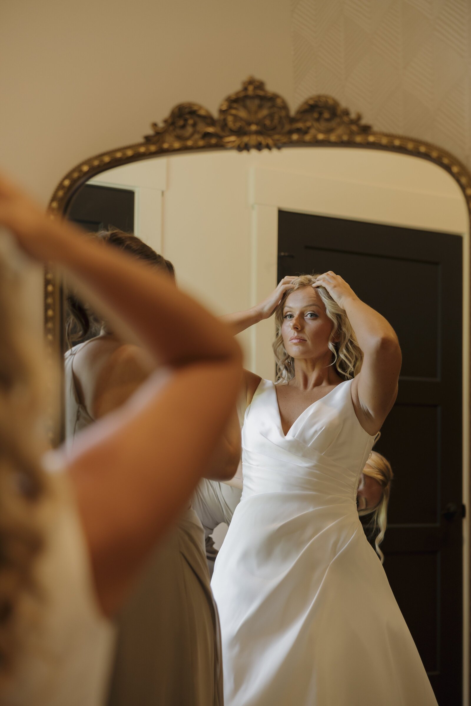 michigan-wedding-photographerIP7A6776