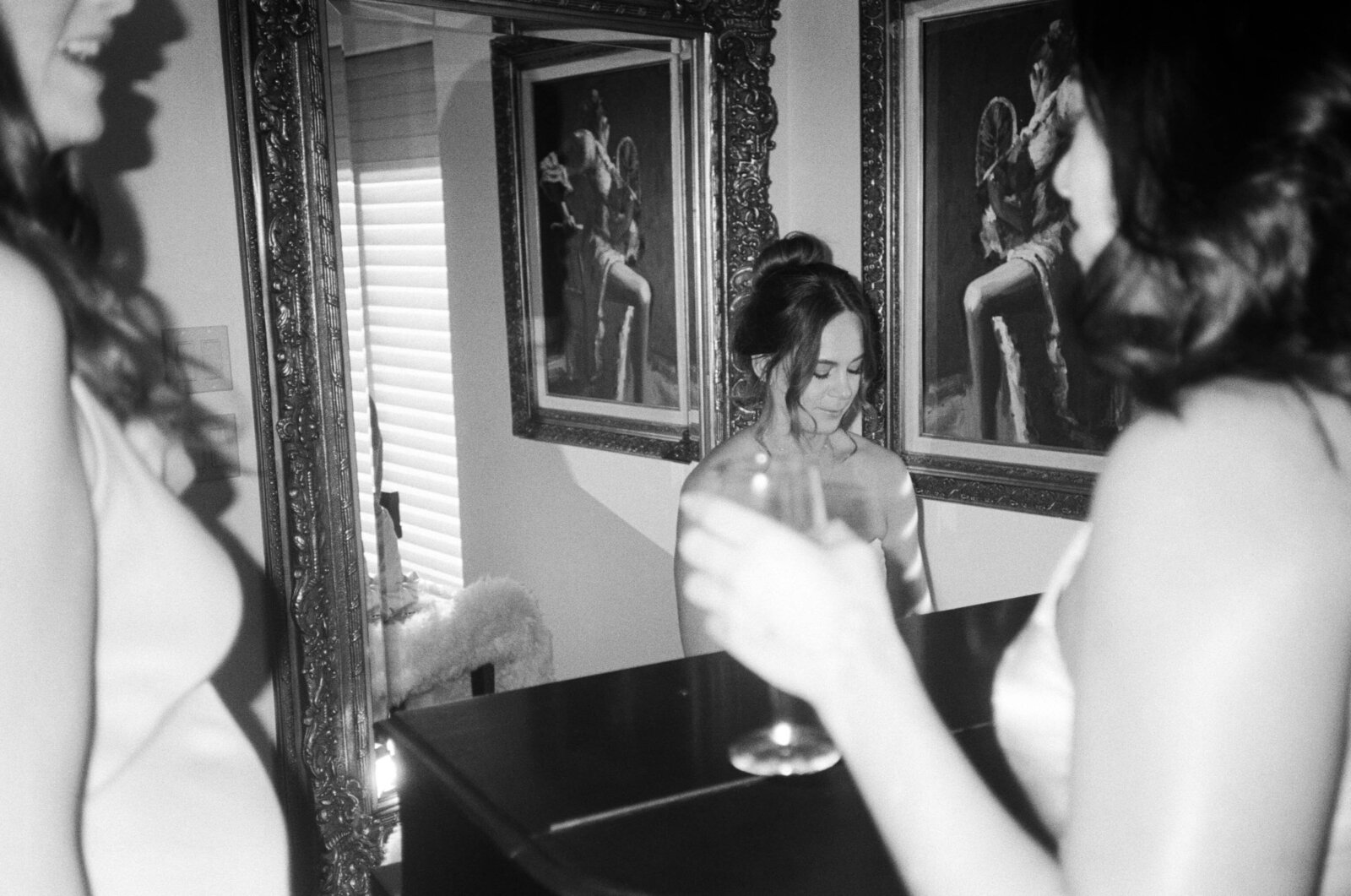 the-griffin-house-wedding-hood-river-35mm-film-31