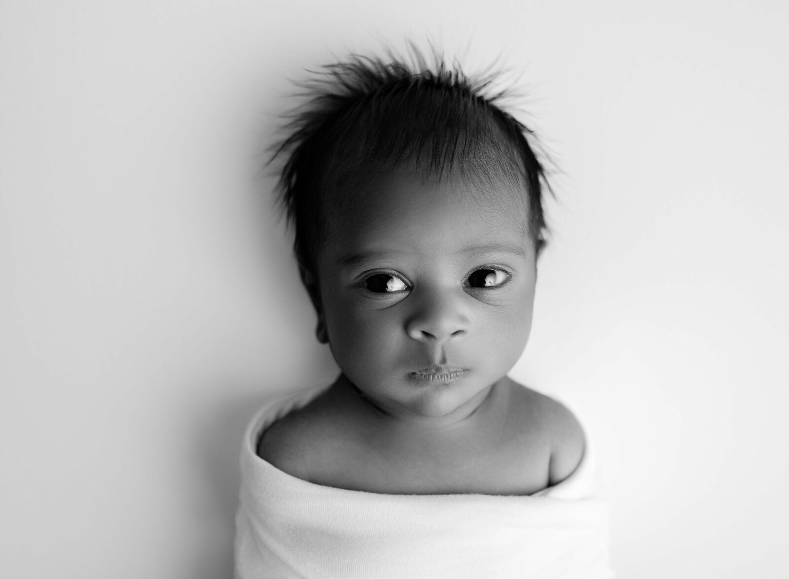 Marietta-Newborn-Photography-2