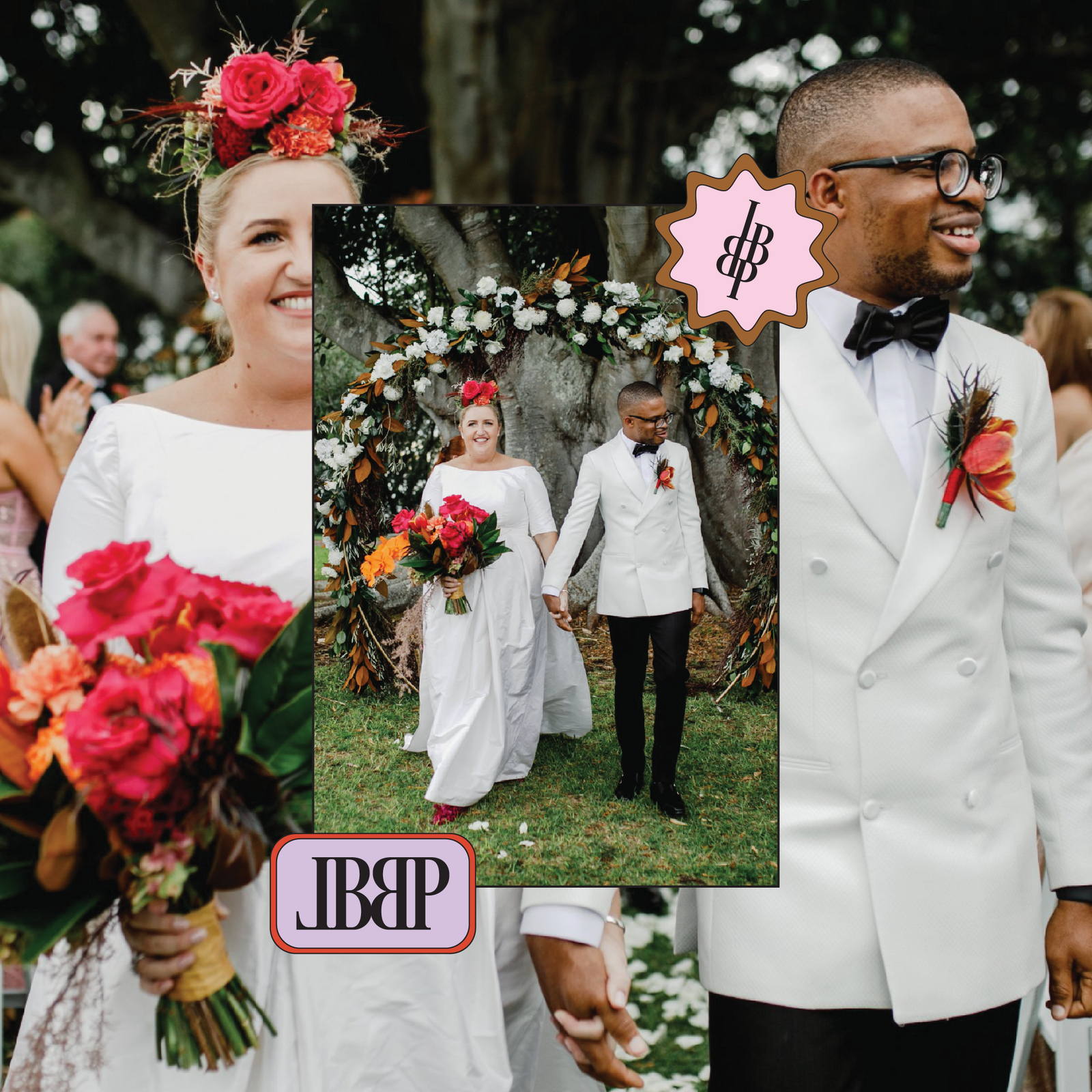 LBB photography concepts [Recovered]-47