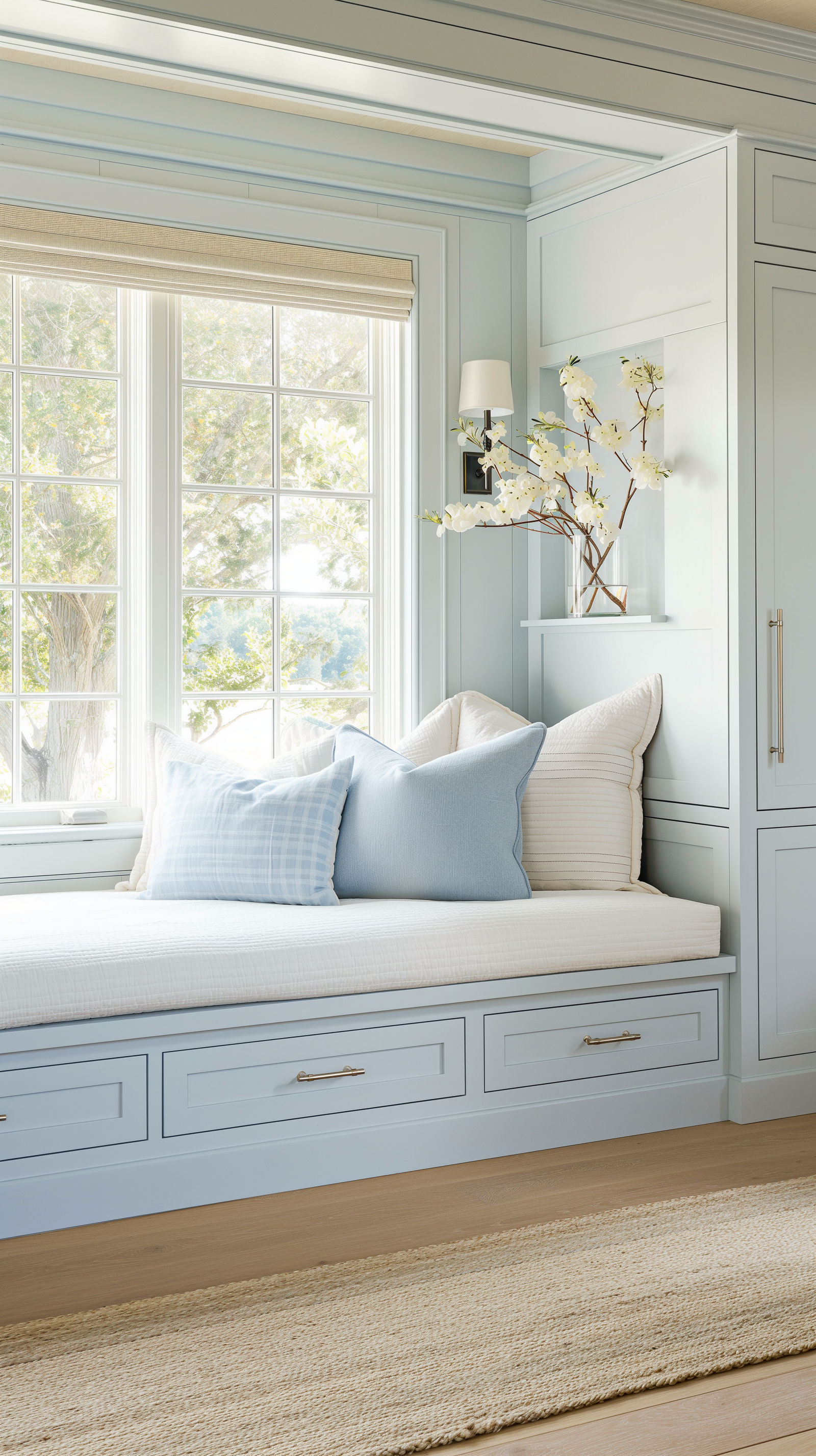 rosebud_08959_Vertical_photo_of_a_serene_coastal_bedroom_Nantuc_b93f4189-822d-48c5-81e5-8a1c9dfc8977