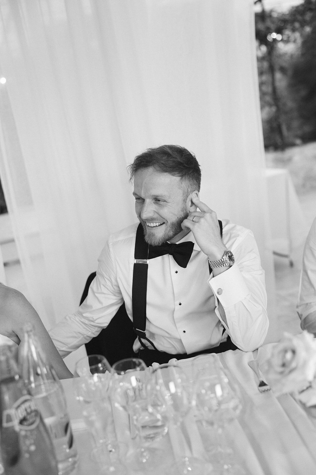 La mas de la rose wedding photographer france -Emma Wilder Photography-528