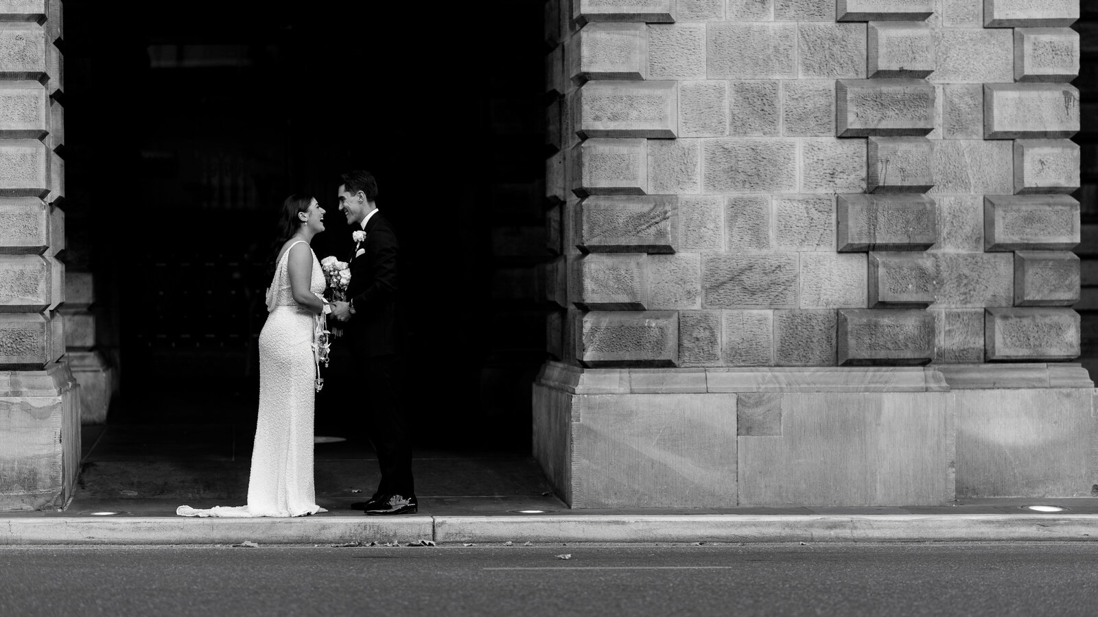 Isabella-Yianni-Wedding-Photographer-Rexvil-Photography-605