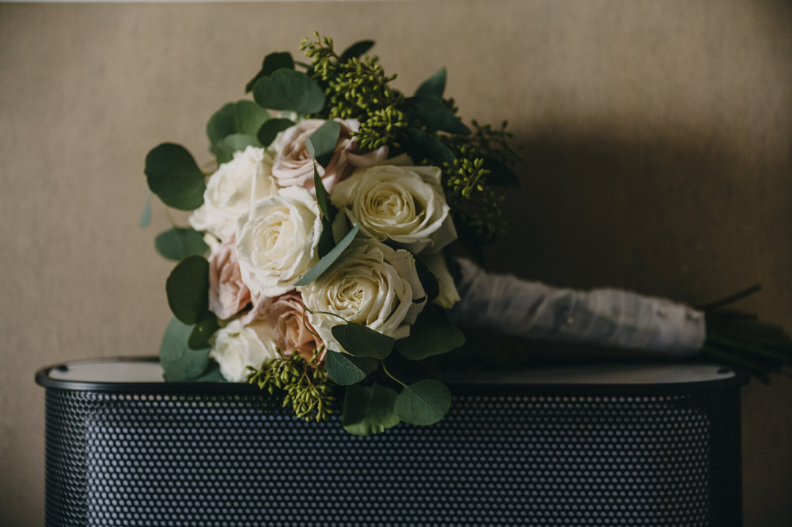 01-details-124