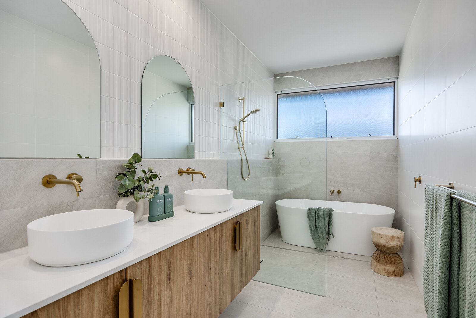 Interior-Styling-Adelaide-GlenGowrie-Property-Styling9