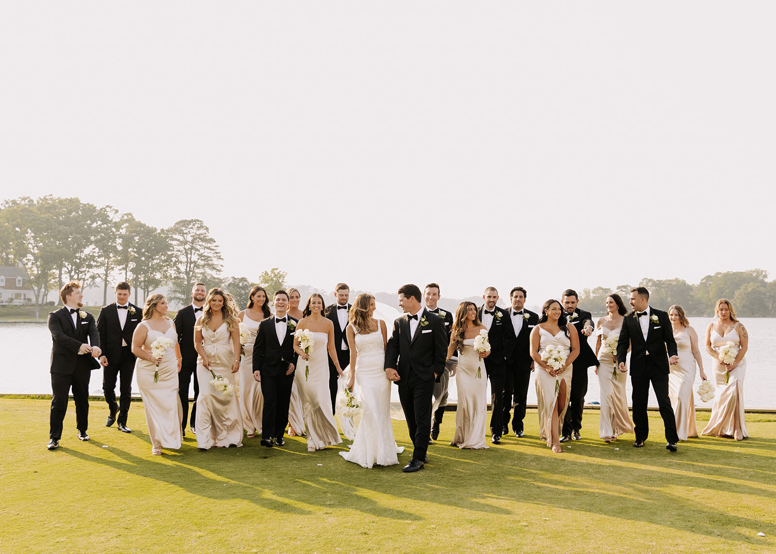 Hannah + Tyler - Wedding Day - Annie Eyring Photo-556