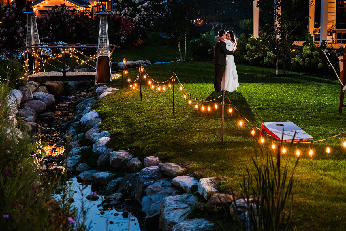 barnstead-inn-wedding-mother-night-portrait-1