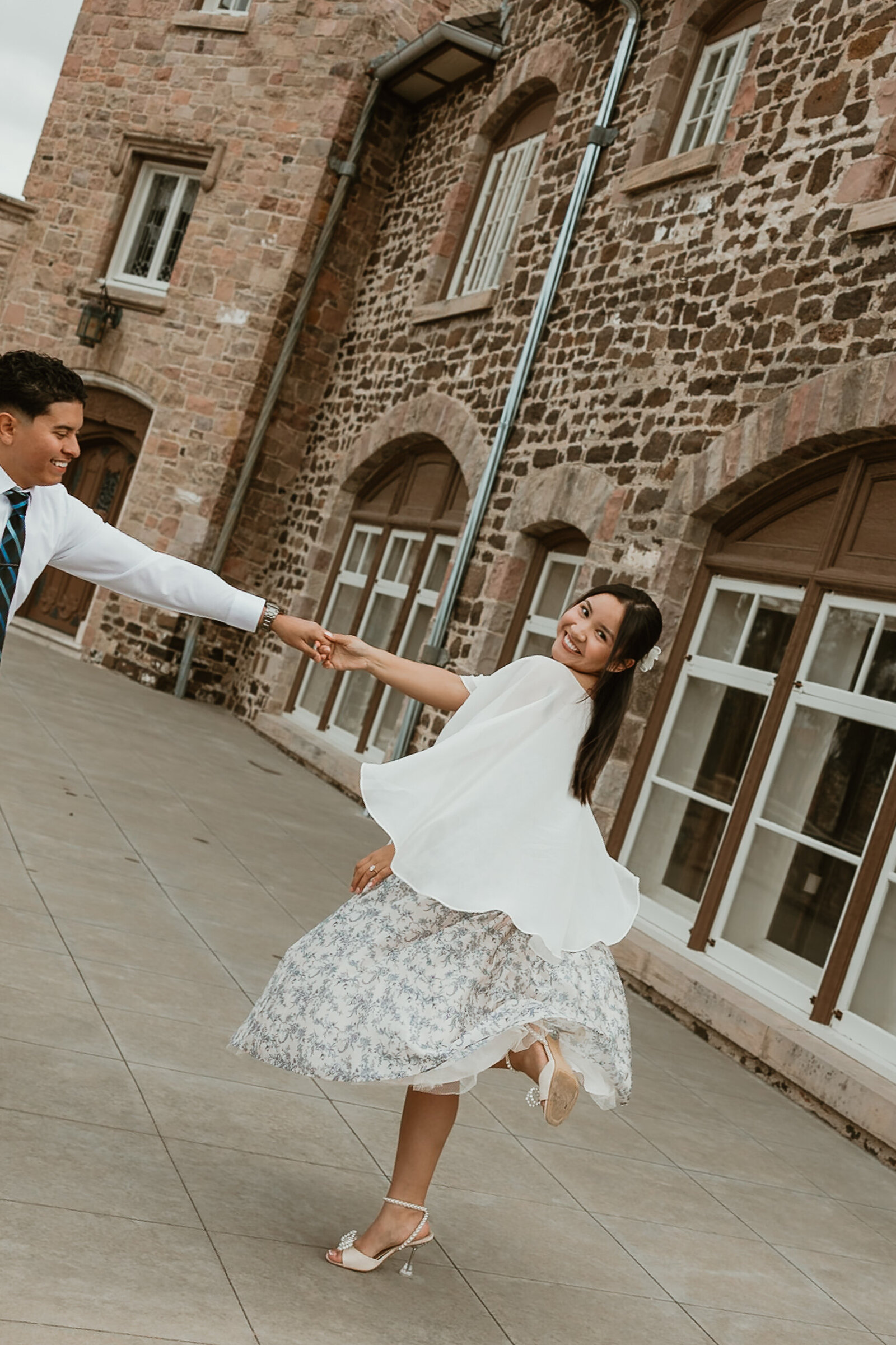 Highlands-Ranch-Mansion-Engagement-Denver-Colorado-Weddings-11