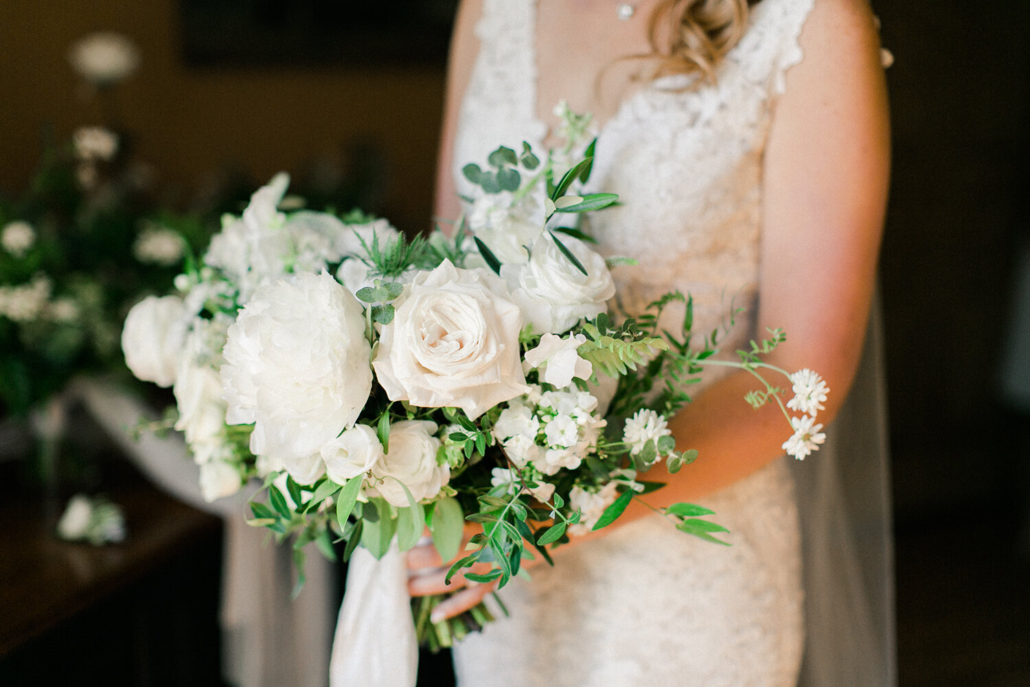 Cambium Farms Forever Wildfield Wedluxe Richelle Hunter 21