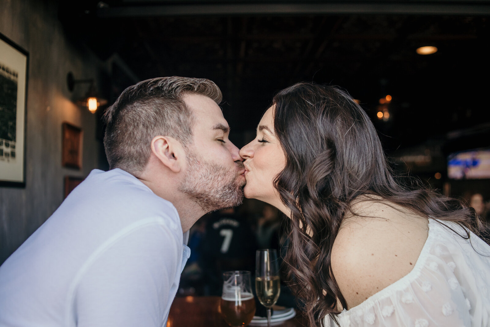 dani+bobbyengagement27Apr24-5519