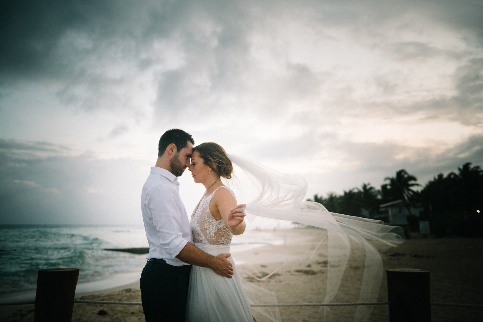 destination wedding photographer john lyons 715