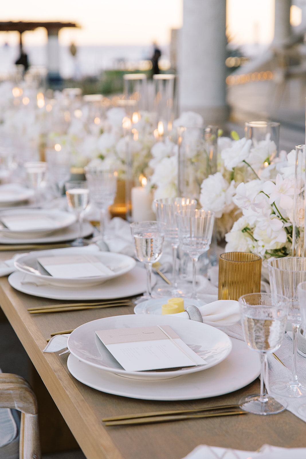 las ventanas al paraiso_Cabo Wedding Photographer 228