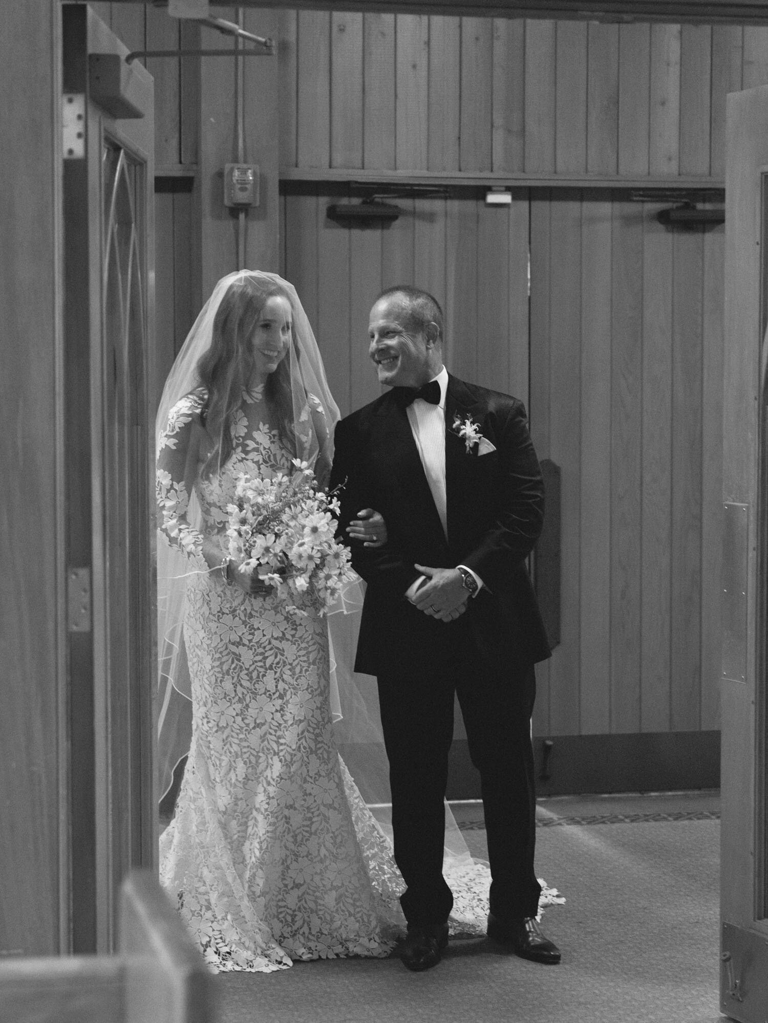 Raleigh-Wedding-Photographer-0041