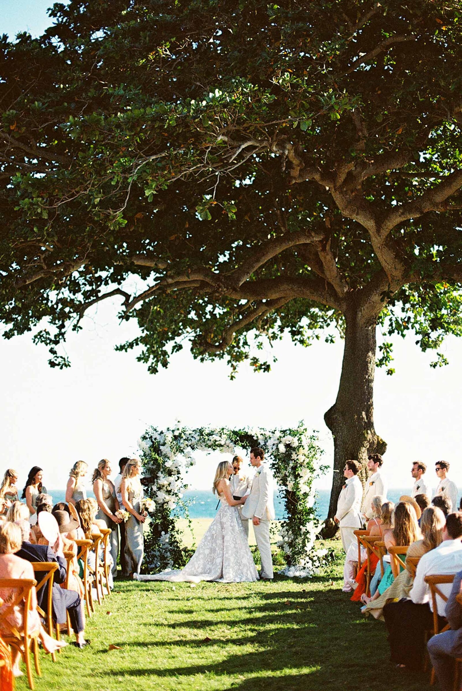 teeth-of-the-dog-casa-de-campo-dominican-republic-wedding-asia-pimentel-photography-L+A-31