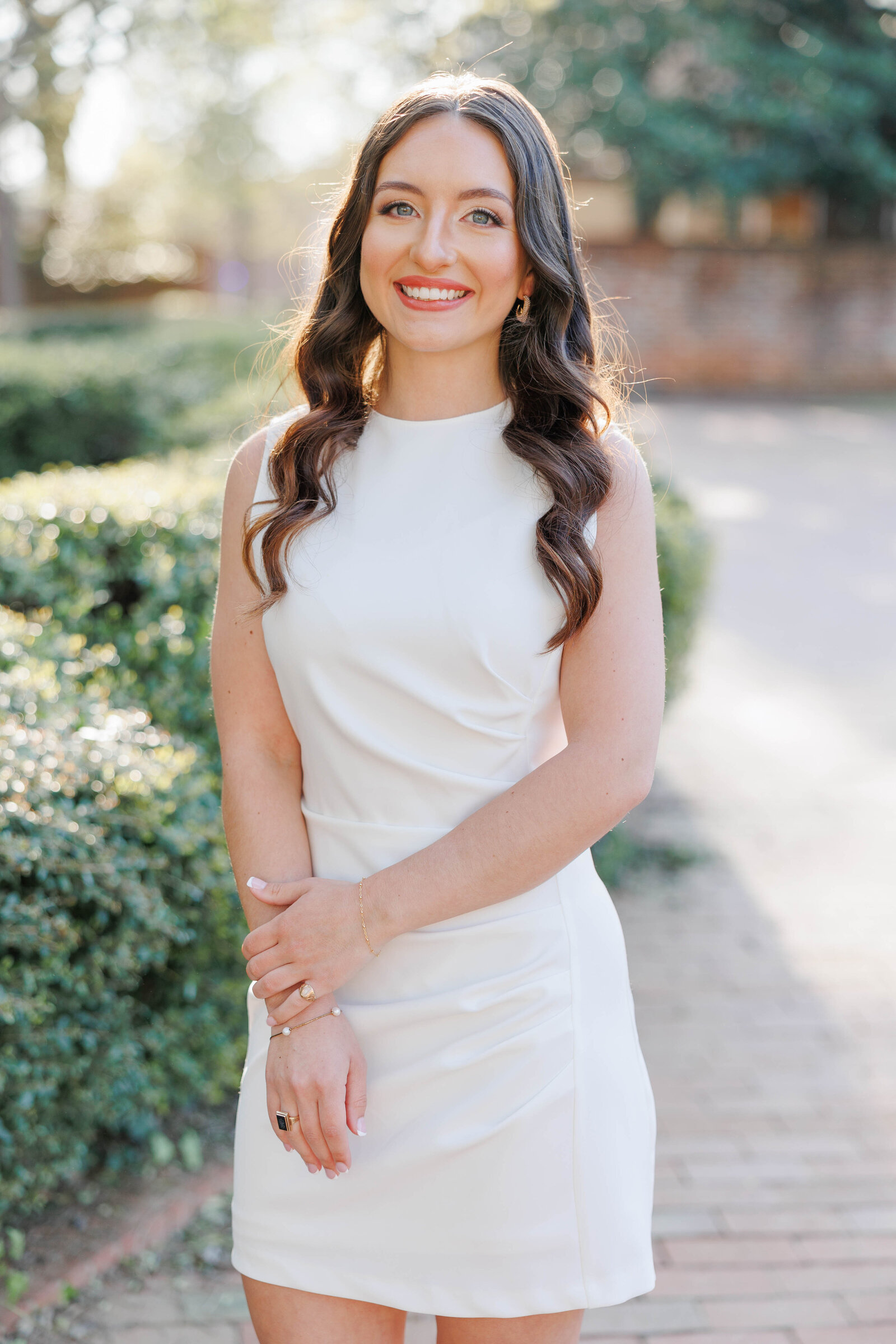 ChloeWSenior-37