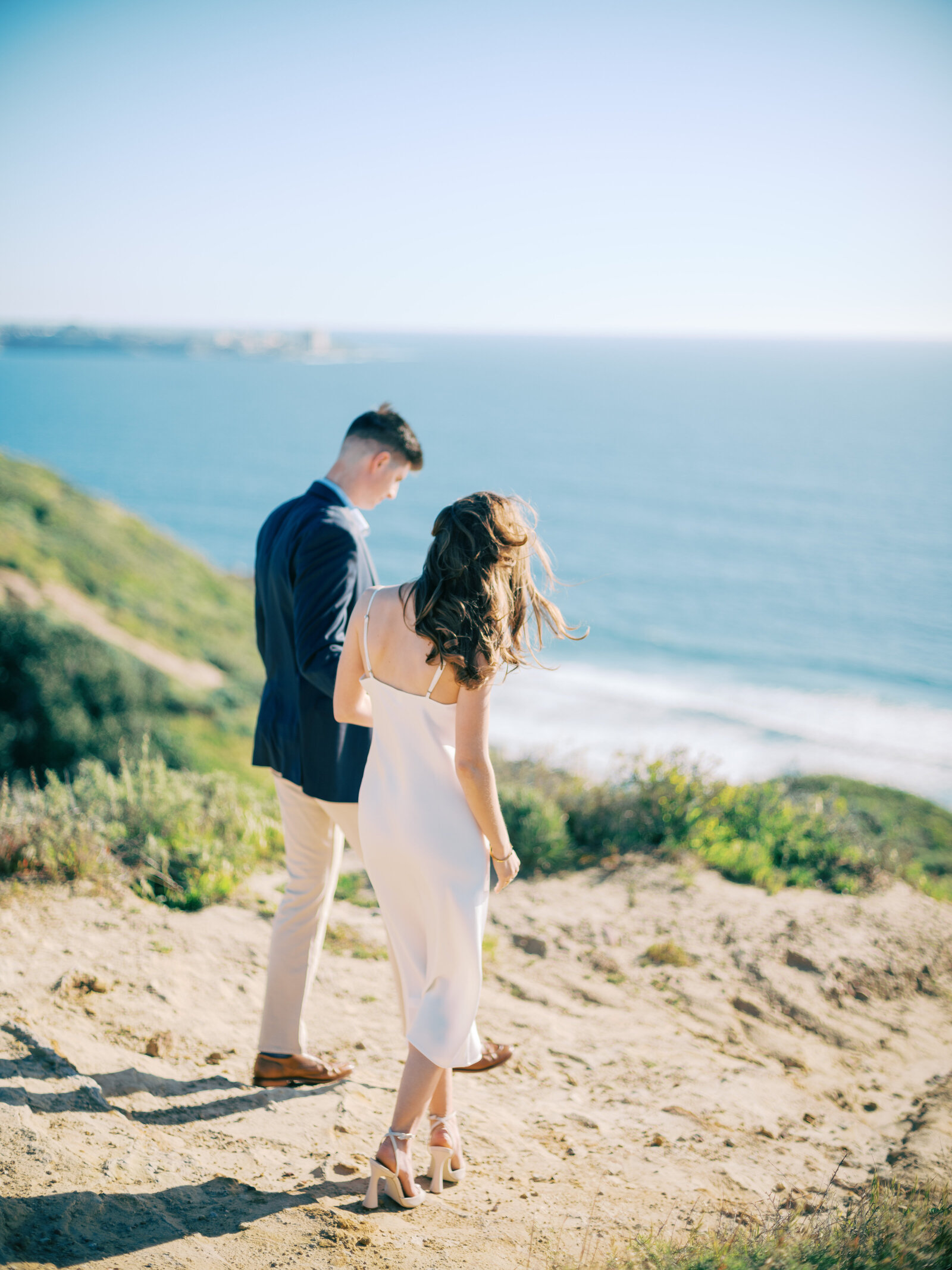 TorreyPine_Engagement_April012024_5