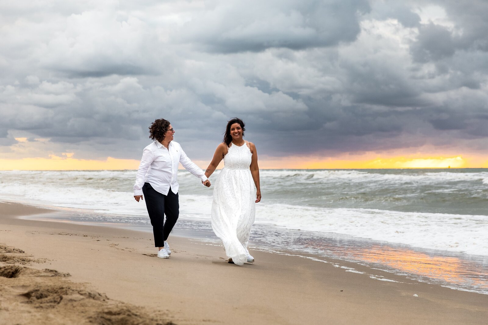 trouwfotografie (57)