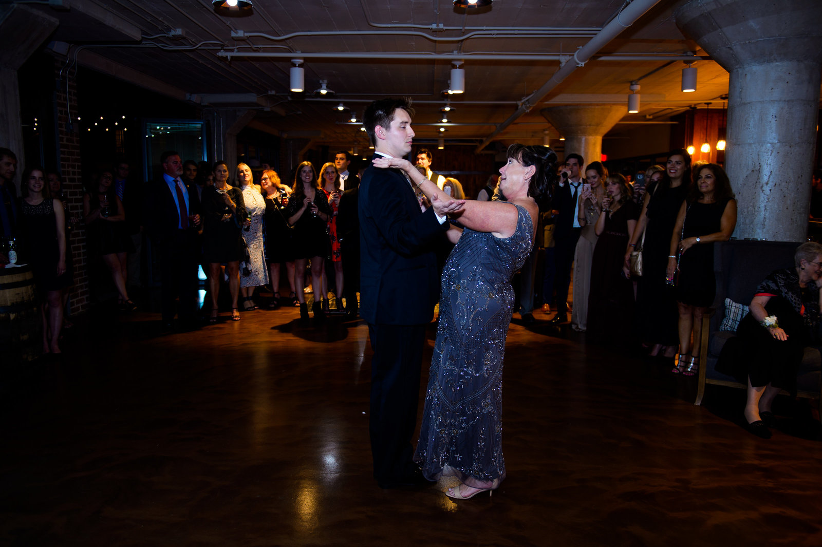 North_Wedding-0762