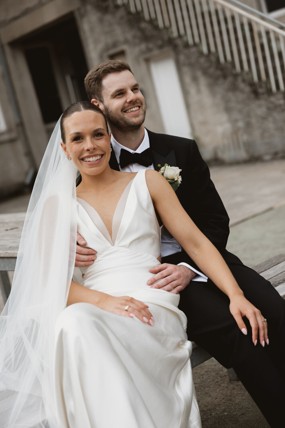 20250404-Meg+Mac-Mad-For-You-Creative-634