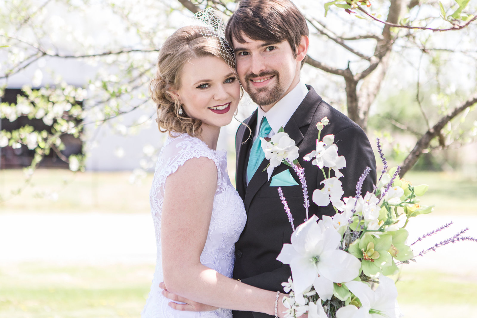 josh_rachel_wed-0615