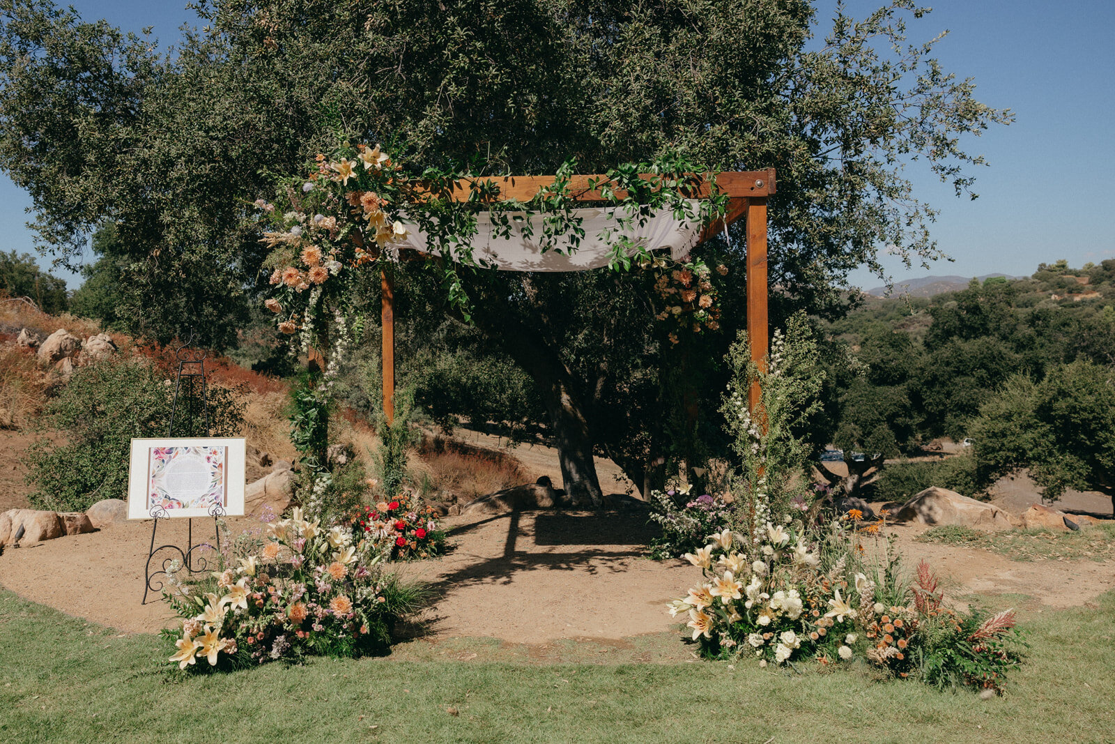 imanleeevents-sandiegoeventplanner-sandiegopartyplanner-sandiegocorporateeventplannerLoganColePhotography-0602