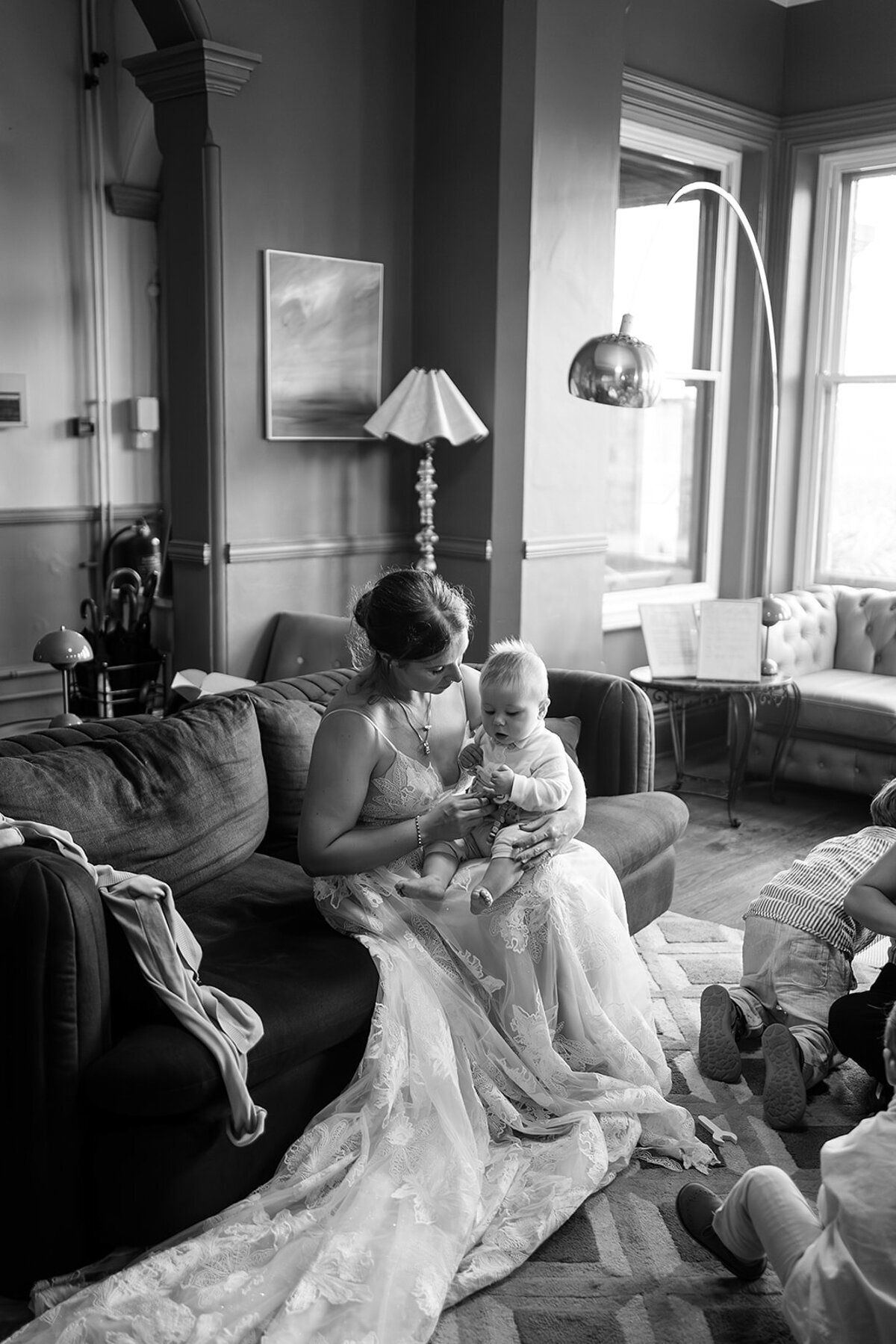Lia&Tom-787