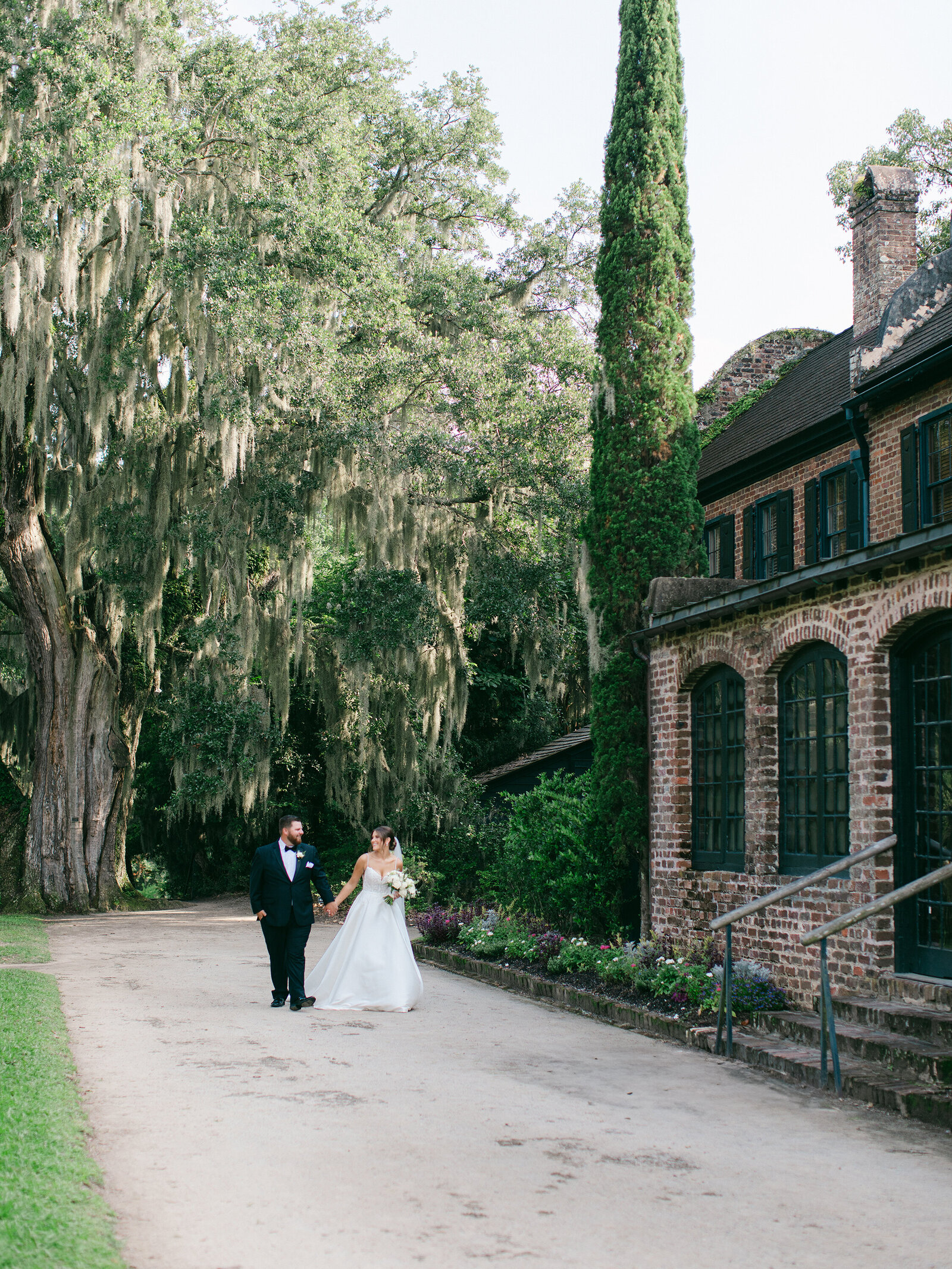45-torianna-brooke-portraiture-middleton-place-charleston-sc-wedding