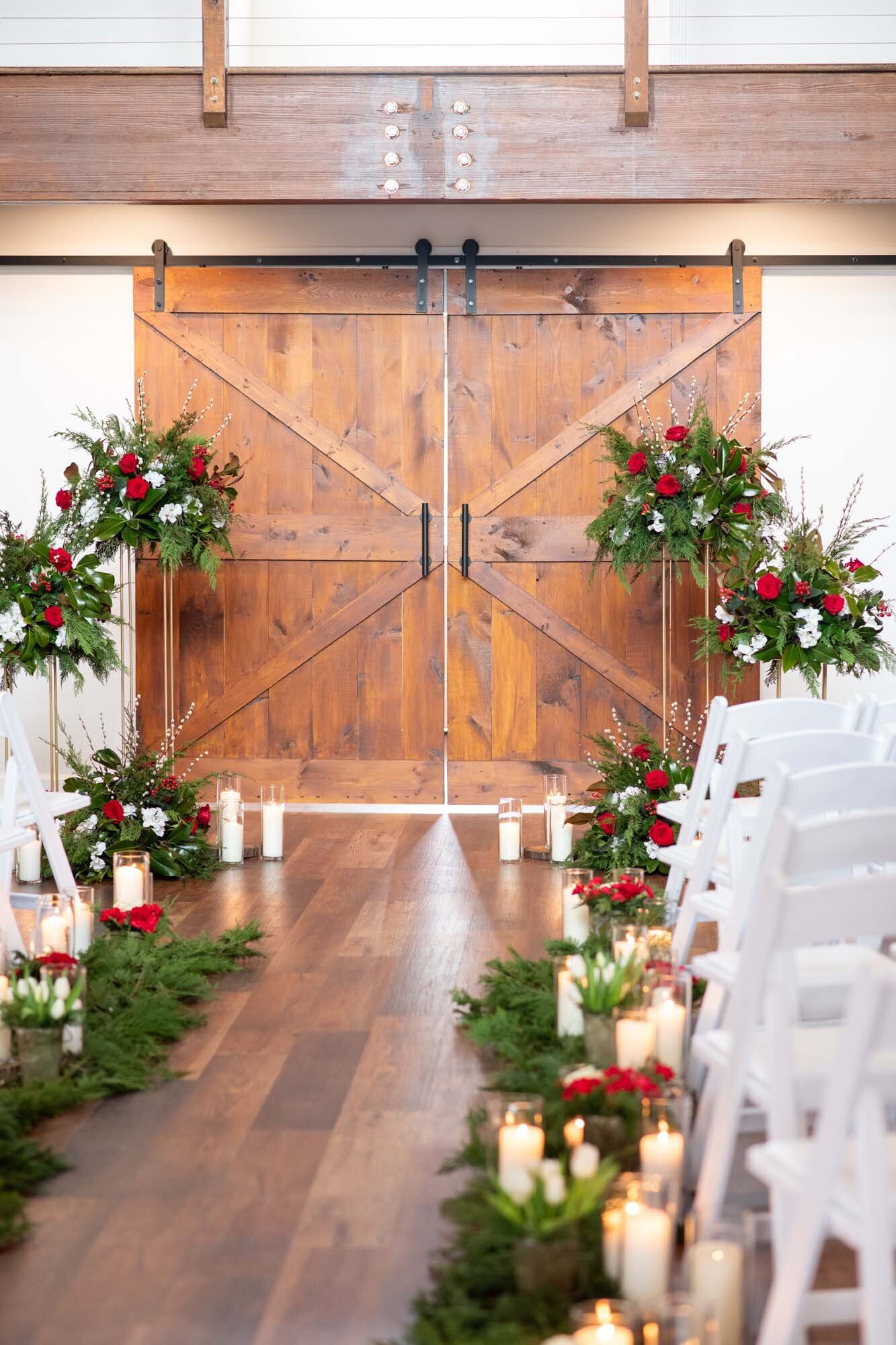 BestWisehsWeddings_Coordination_and_Planning_Northern_Virgina29