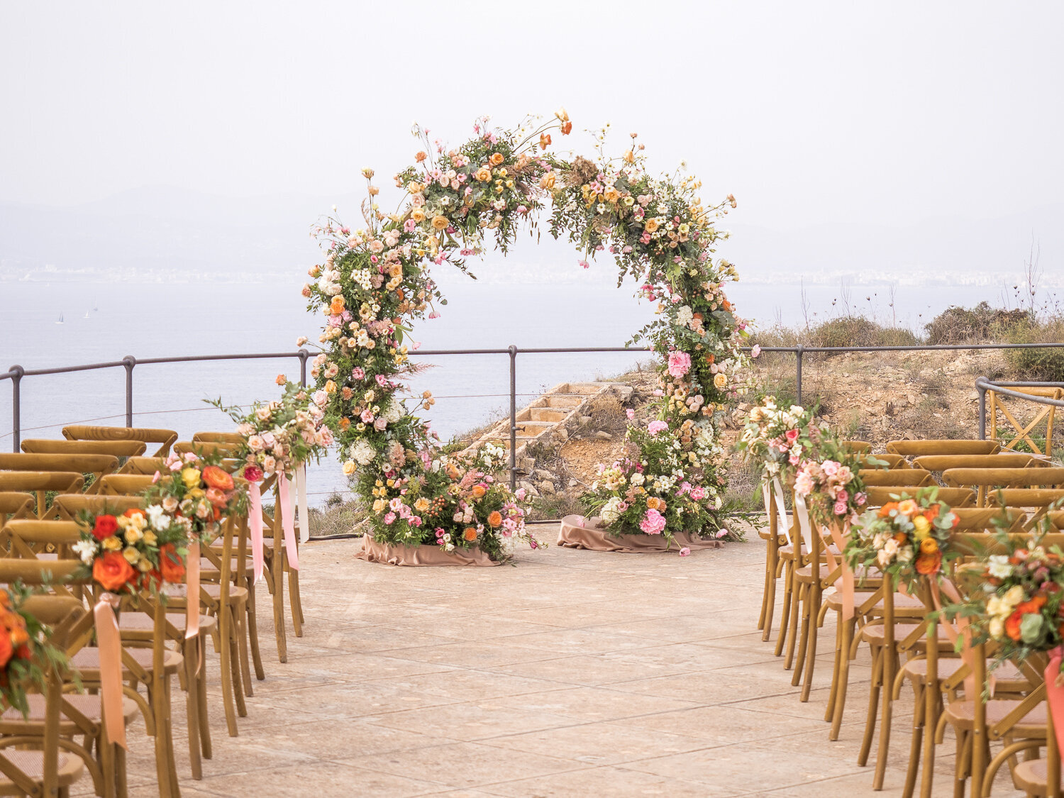 WEDDING-PLANNER-MALLORCA194