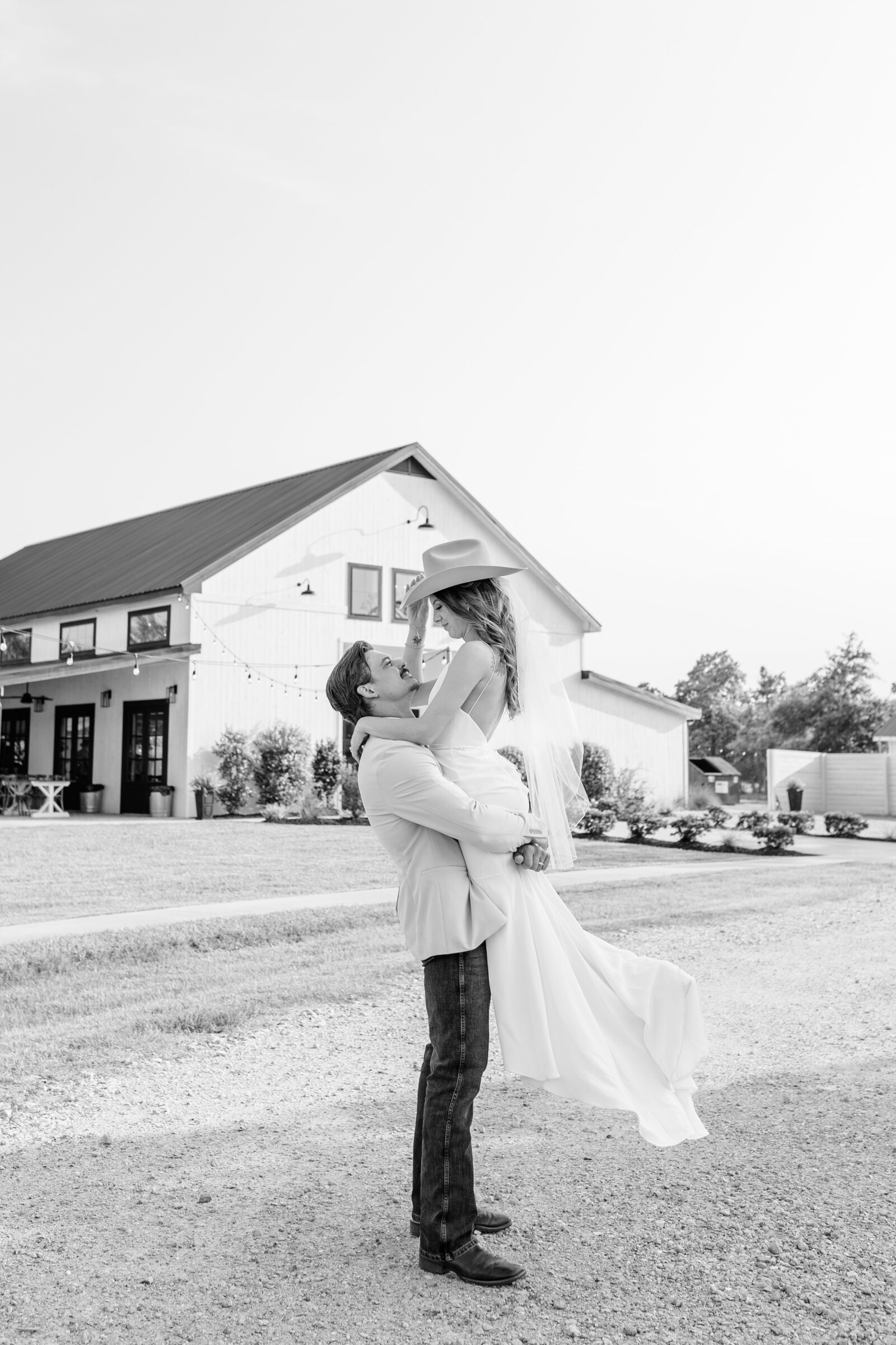 Willowynn-Barn-Wedding-Photographer-48