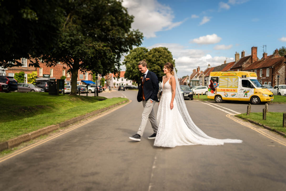 Harriet and Adam -435
